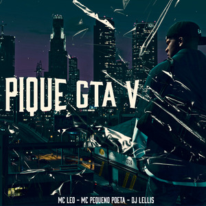 Pique Gta V