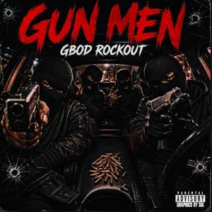 Gun Men