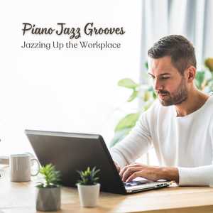 Jazzy Groove Tunes