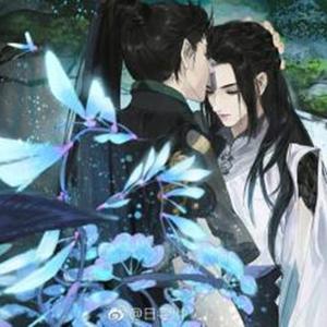 逢——记《古剑奇谭三》（纯歌版）