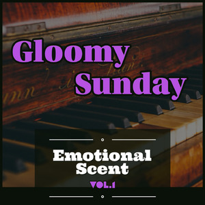 잿빛 하늘의 피아노 1