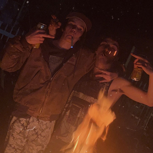 I wrote this song in 10 minutes (Too broken)