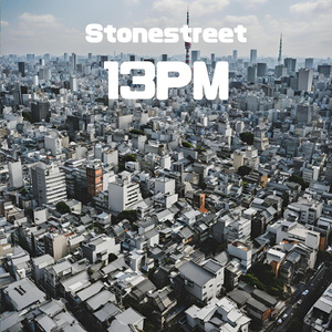 13PM