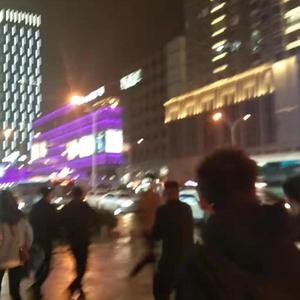 M.C.H.I (Prod by Red Killer)