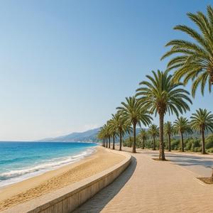 오늘은 달리는 날