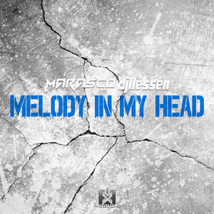Melody in My Head (Radio Edit)