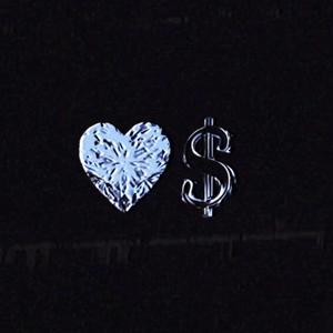 Diamonds Dancin