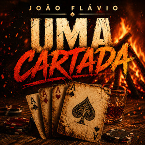 Uma cartada