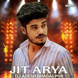 Jit Arya