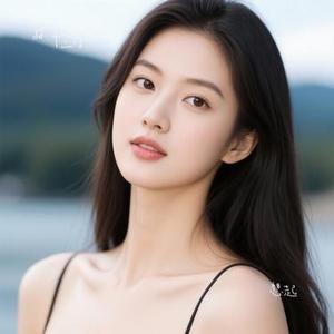 想起 (Cover 徐暖暖)