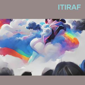 Itiraf