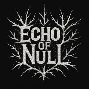 Tattooed On My Sleeve