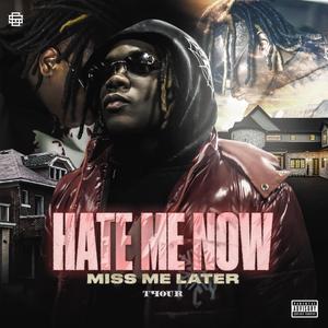 3am Calls (feat. Rome Carter)