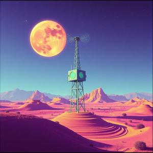 metal.wav (sigma class VII damn right don't tap the glass mix)