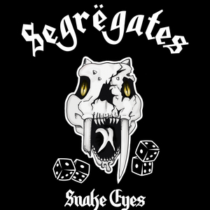 Snake Eyes