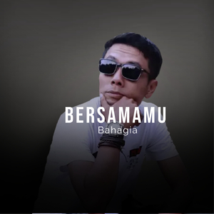 Harusnya mengerti