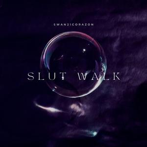 Slut Walk