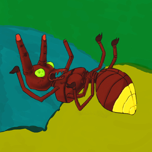 Dominadores de Tus Palabras