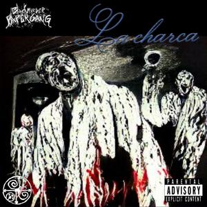 HÉCTOR SALAMANCA (feat. DESORDEN PÚBLICO)