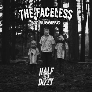 The Faceless (feat. The slackers, skappository & Vic Ruggiero)