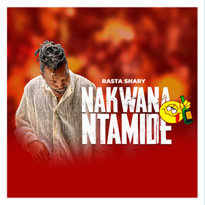 Nakwana Ntamide