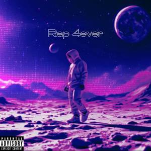 Rap 4ever