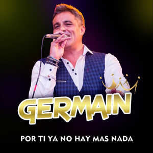 Por Ti Ya No Hay Mas Nada