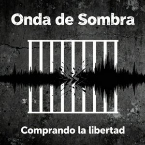 Adquirir libertad