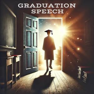 GRADUATION SPEECH