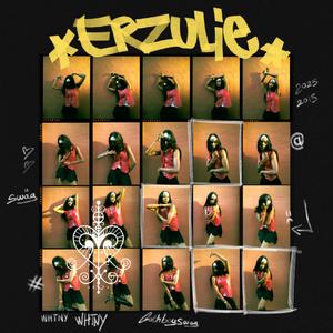 wake me up when it's all over