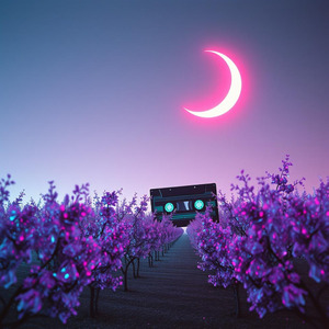 朝から気分が上がる曲