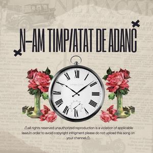 N-AM timp/Atat de adanc (feat. Daisy & Pluto)