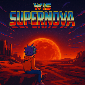 Supernova