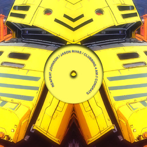 Congrats (Original Mix)