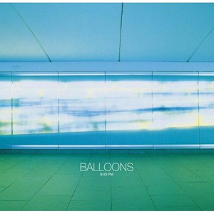 Einige Dinge Die Ich Weiss