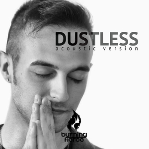 Dustless (Acoustic Version)