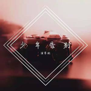 少年总结 (prod by wavytrbl)