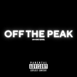 OFF THE PEAK