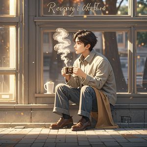 回忆里的旧时光