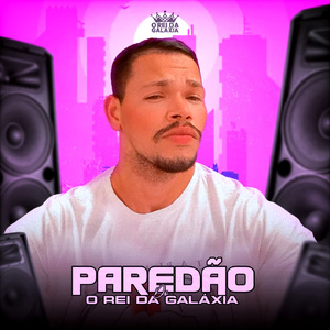 Furdunço