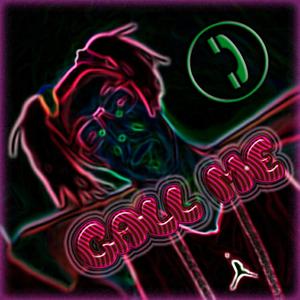 Call Me (feat. El Gran Salto)