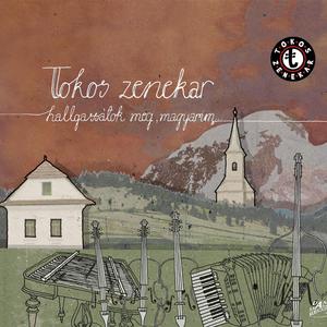 Ördöngösfüzesi Regrutakíserő