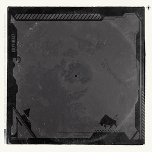 Ciber (Original Mix)