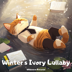 Midwinter's Dream