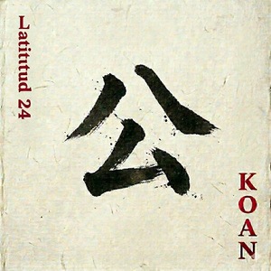 KOAN (Demo)