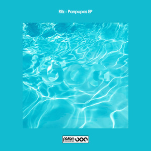 Panpupas