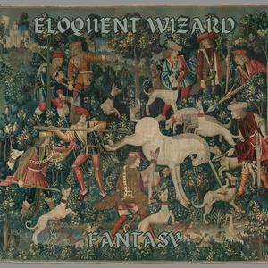 In the Court of the King