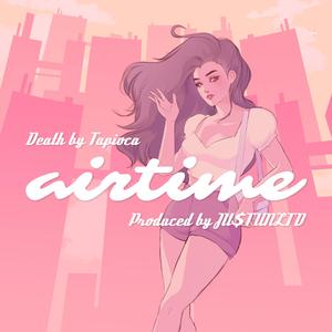Airtime