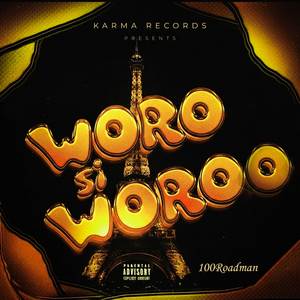 Woro si wo roo
