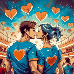 Aşkı Hatırla Fenerbahçe